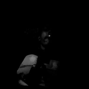 Meet your Posher, Luis